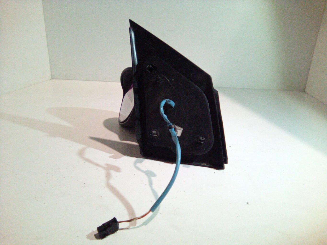Retrovisor izquierdo CITROEN C2 PHASE 1 Gasolina - 1