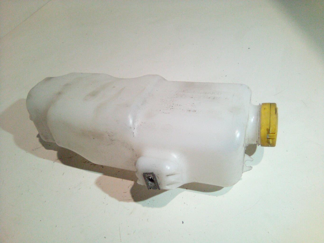 Vase de lave glace RENAULT TWINGO 3 PHASE 1 Essence - 1
