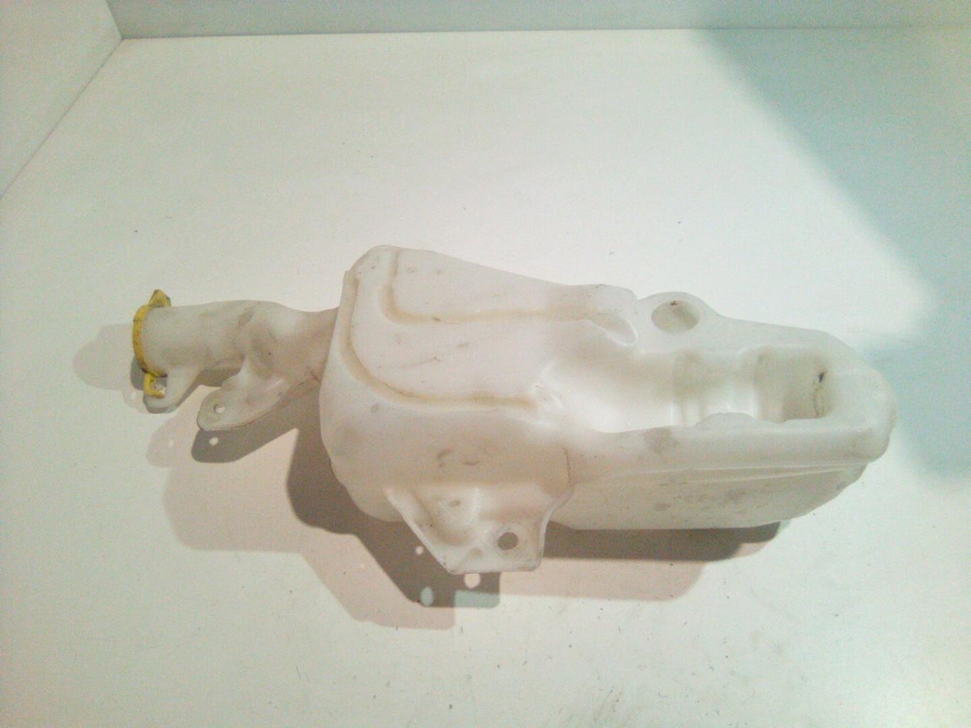 Vase de lave glace JEEP COMPASS 2 PHASE 1 Diesel - 1