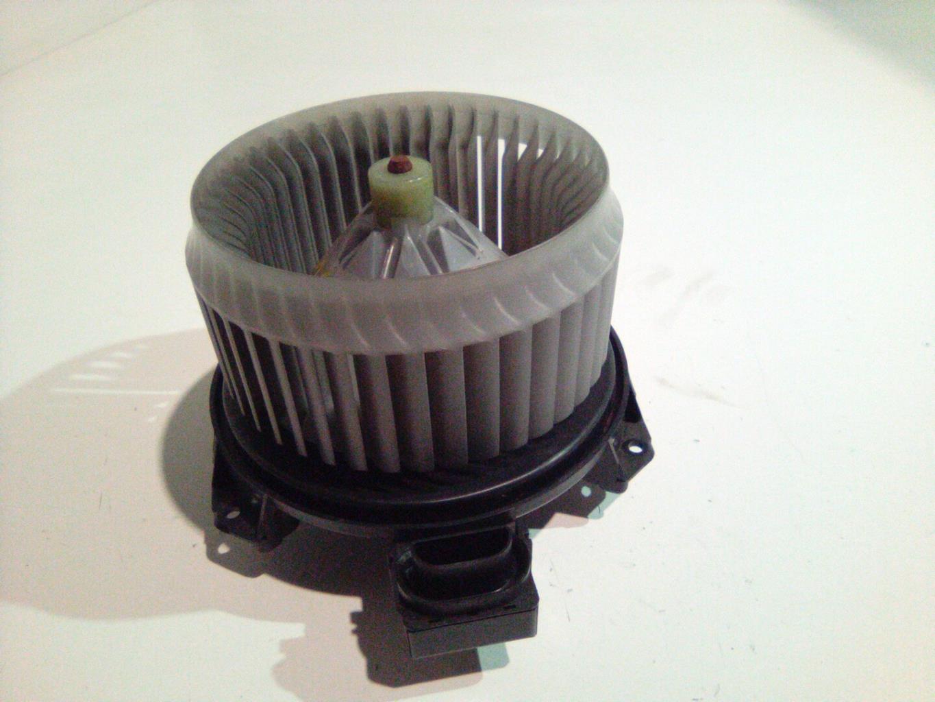 Ventola riscaldamento SUZUKI SWIFT 3 Diésel - 1