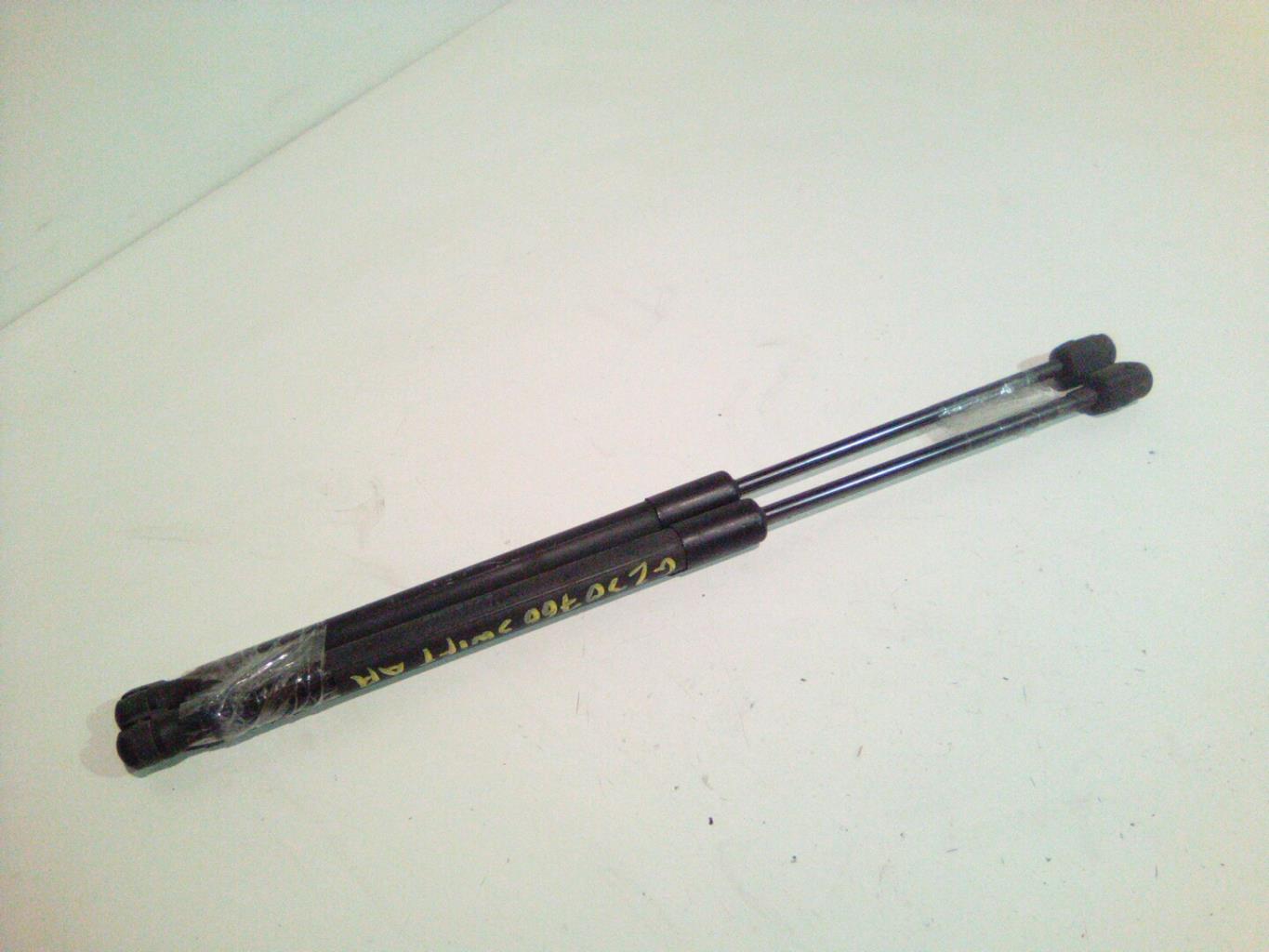 Verin de coffre SUZUKI SWIFT 3 Diesel - 1