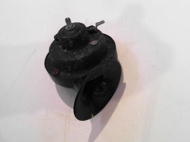 Avertisseur/Klaxon RENAULT CLIO 2 CAMPUS PHASE 2 Essence/GPL - 1