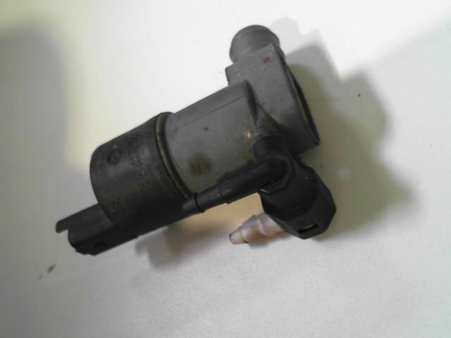 Pompe lave glace avant RENAULT CLIO 2 CAMPUS PHASE 2 Essence/GPL - 1