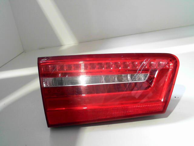Feu arriere secondaire gauche (feux) AUDI A6 4 AVANT PHASE 1 BREAK Diesel - 1