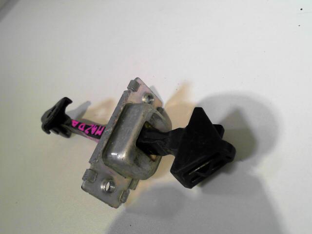 Arret de porte avant droit MAZDA 2 2 PHASE 1 Diesel - 1