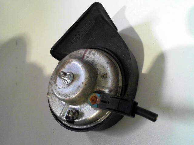 Avertisseur/Klaxon MAZDA 2 2 PHASE 1 Diesel - 1