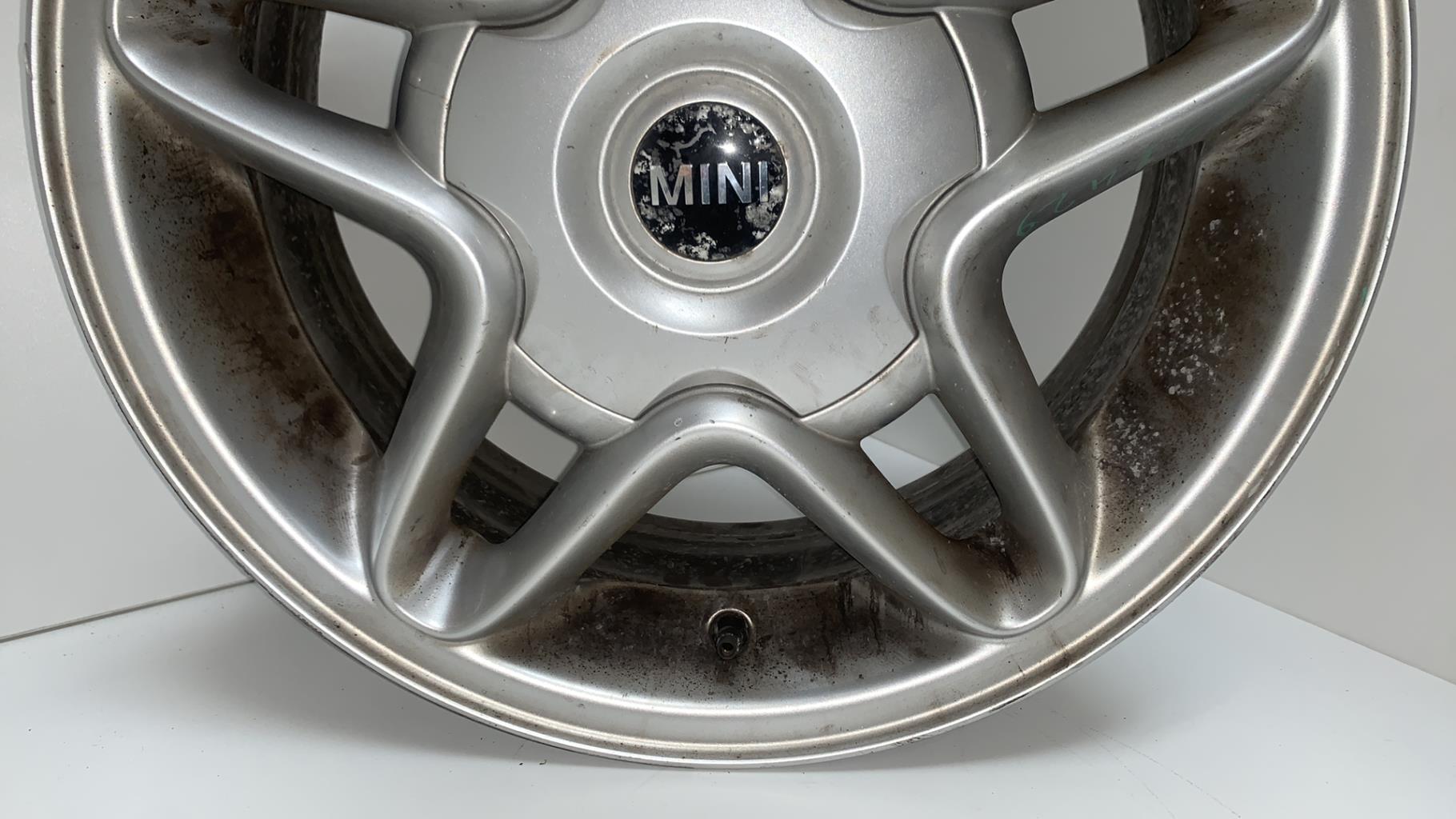 Jante MINI MINI 2 R56 PHASE 1  - 1