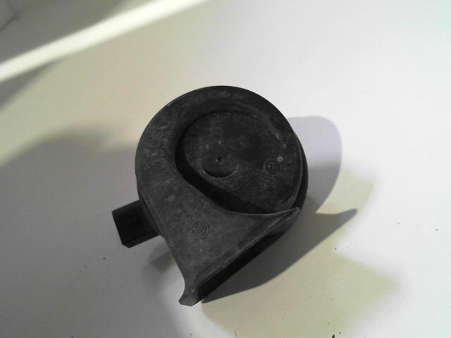 Avertisseur/Klaxon SEAT LEON 2 PHASE 1 Diesel - 1