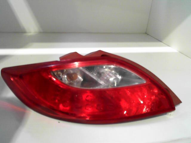 Fanale posteriore principale sinistro (luci) MAZDA 2 2 PHASE 1 Diésel - 1