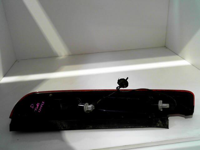 Fanale posteriore principale destro (luci) FORD FOCUS 2 PHASE 1 Gasolina - 1