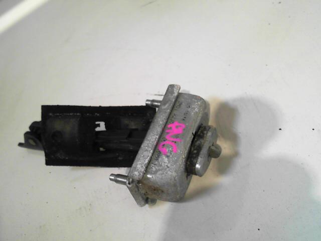 Arret de porte avant gauche FORD FOCUS 2 PHASE 1 Essence - 1