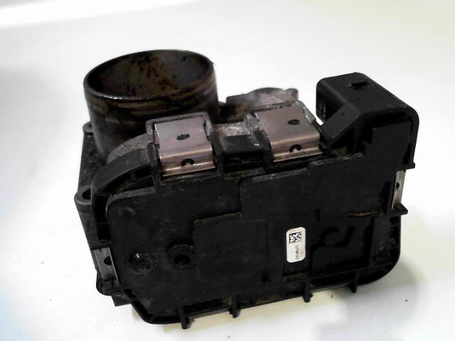 Boitier papillon FIAT PUNTO 3 Essence - 1