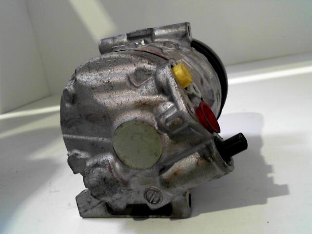 Compresseur clim FIAT PUNTO 3 Essence - 1