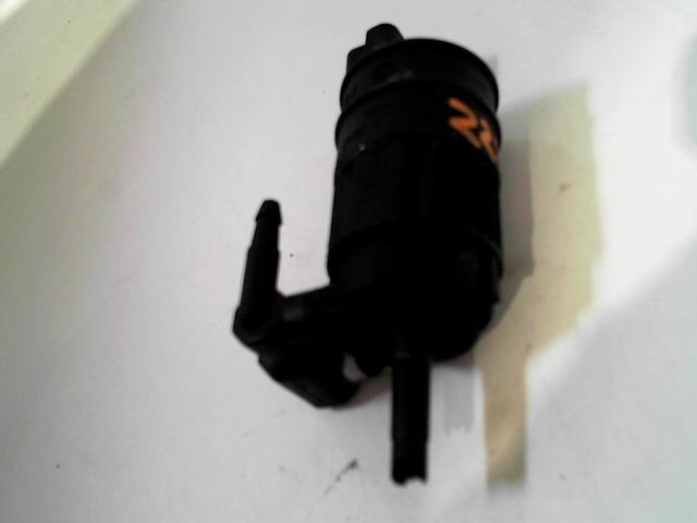 Pompe lave glace avant RENAULT CLIO 2 PHASE 2 Diesel - 1
