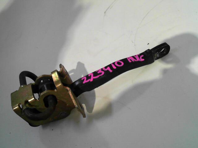 Arret de porte avant gauche BMW SERIE 5 E39 PHASE 2 Diesel - 1