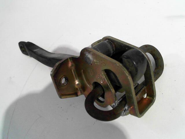Arret de porte avant gauche BMW SERIE 5 E39 PHASE 2 Diesel - 1