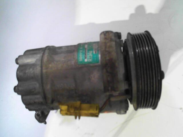 Compresseur clim CITROEN C3 1 PHASE 1 Essence - 1