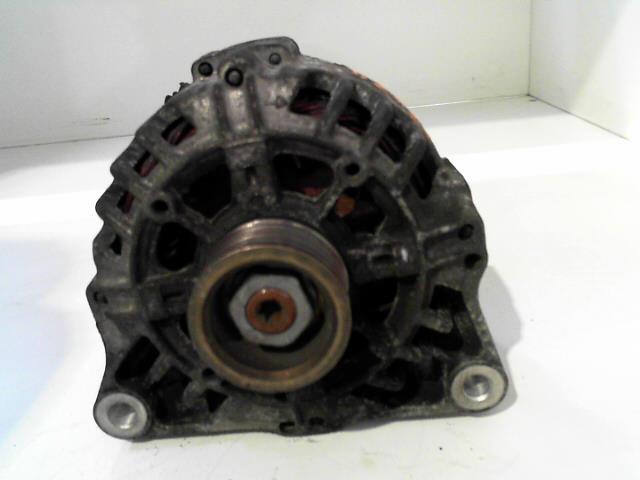 Alternateur CITROEN C3 1 PHASE 1 Essence - 1