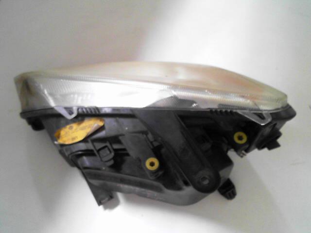 Gruppo ottico anteriore principale destro (luci)(faro) FORD C-MAX 1 PHASE 1 Gasolina - 1