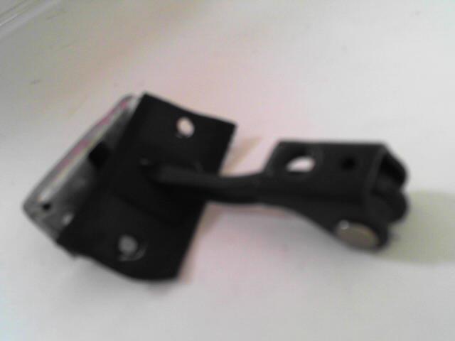 Arret de porte avant gauche FORD C-MAX 1 PHASE 1 Essence - 1