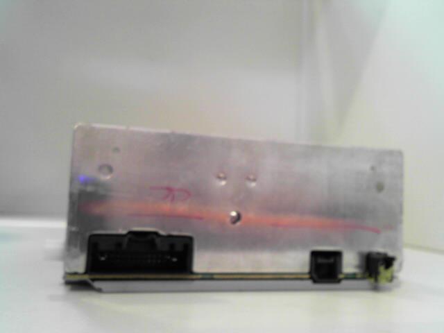 Autorradio original FORD FOCUS 3 PHASE 1 BREAK Diésel - 1