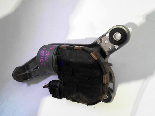 Motore tergicristallo anteriore sinistro FORD FOCUS 3 PHASE 1 BREAK Diésel - 1