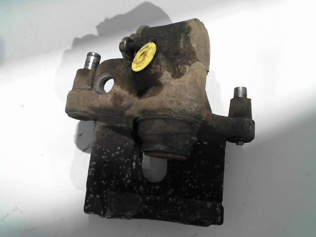 Etrier arriere droit (freinage) FORD FOCUS 3 PHASE 1 BREAK Diesel - 1