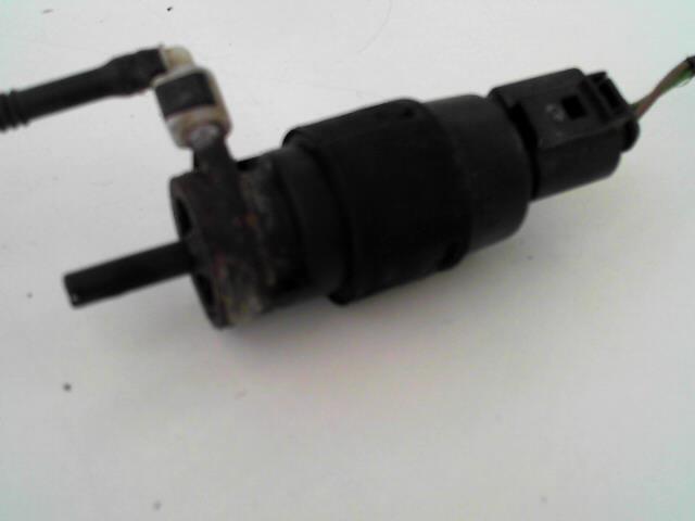 Pompe lave glace avant AUDI TT 2 COUPE PHASE 2 Diesel - 1