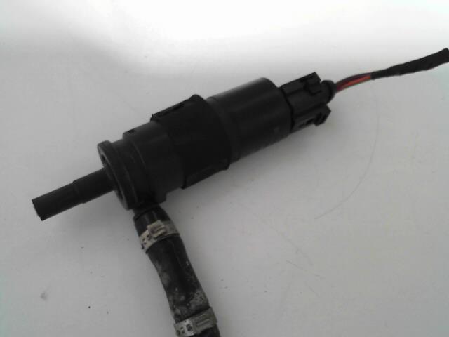 Pompe lave phares AUDI TT 2 COUPE PHASE 2 Diesel - 1