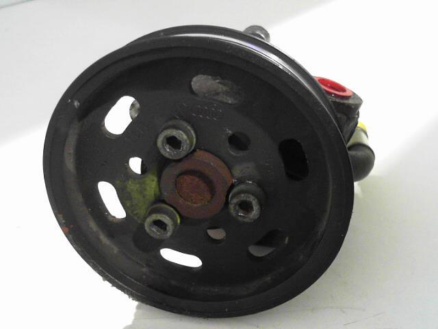 Pompe de direction VOLKSWAGEN LUPO Diesel - 1