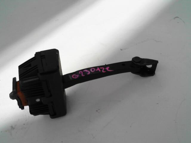 Arret de porte avant gauche BMW SERIE 5 E60 PHASE 1 Diesel - 1