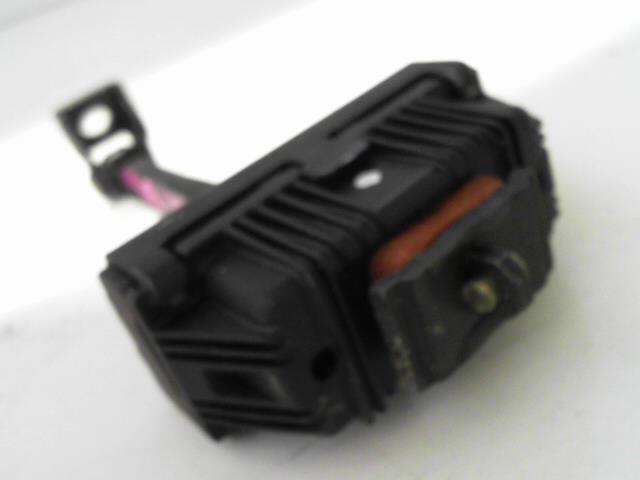 Arret de porte avant gauche BMW SERIE 5 E60 PHASE 1 Diesel - 1