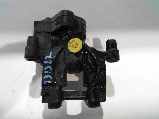 Etrier arriere droit (freinage) AUDI TT 3 COUPE PHASE 1 Essence - 1