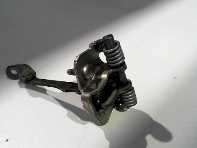 Arret de porte avant droit DACIA DUSTER 1 PHASE 1 Essence - 1
