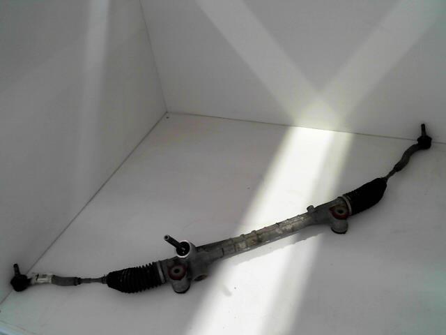 Cremaillere mecanique CITROEN C1 1 PHASE 2 Essence - 1