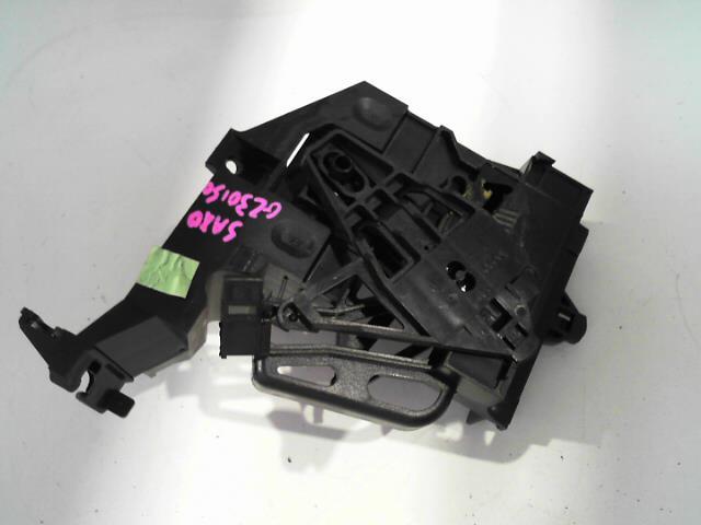 Commande chauffage CITROEN SAXO PHASE 2 Essence - 1