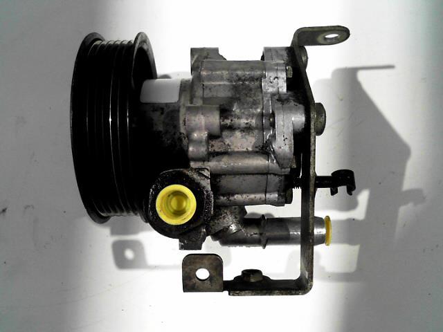 Pompe de direction PEUGEOT 407 COUPE Diesel - 1