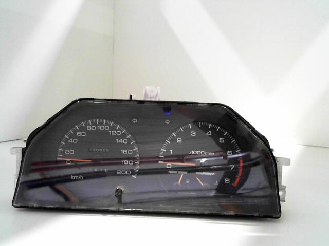 Compteur MITSUBISHI COLT 3  - 1
