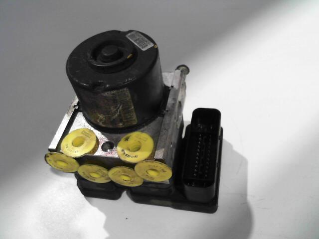 Blocco ABS (antibloccaggio freni) SUZUKI ALTO 3 Gasolina - 1