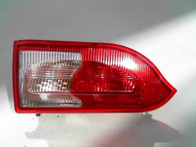 Gruppo ottico posteriore secondario destro (luci) OPEL INSIGNIA 1 PHASE 2 BREAK Diésel - 1