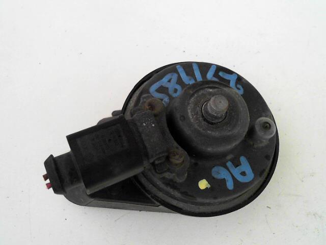 Avertisseur/Klaxon AUDI A6 4 AVANT PHASE 1 BREAK Diesel - 1