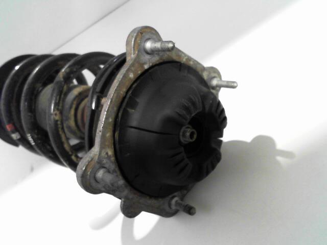 Amortisseur avant gauche AUDI A6 4 AVANT PHASE 1 BREAK Diesel - 1
