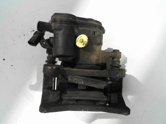Etrier arriere gauche (freinage) AUDI A6 4 AVANT PHASE 1 BREAK Diesel - 1