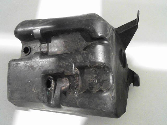 Vase de lave glace CITROEN C4 1 PHASE 2 COUPE Essence - 1