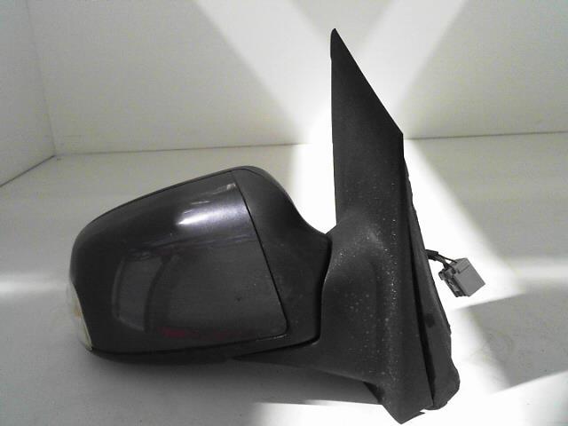 Specchietto retrovisore destro FORD FOCUS 2  - 1