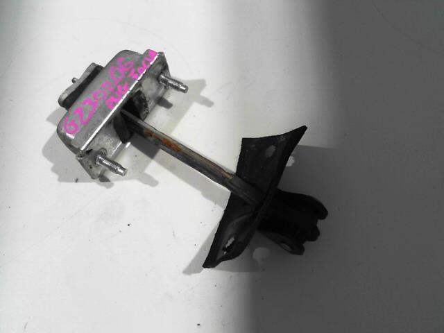 Arret de porte avant gauche FORD FOCUS 2  - 1