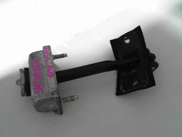 Arret de porte avant droit FORD FOCUS 2  - 1