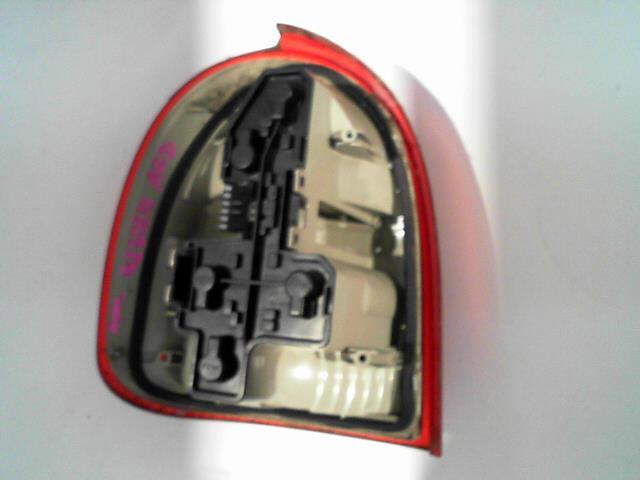 Fanale posteriore principale destro (luci) OPEL CORSA B PHASE 1 Gasolina - 1