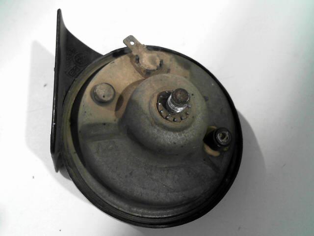 Avertisseur/Klaxon MAZDA 3 1 PHASE 1 Essence - 1