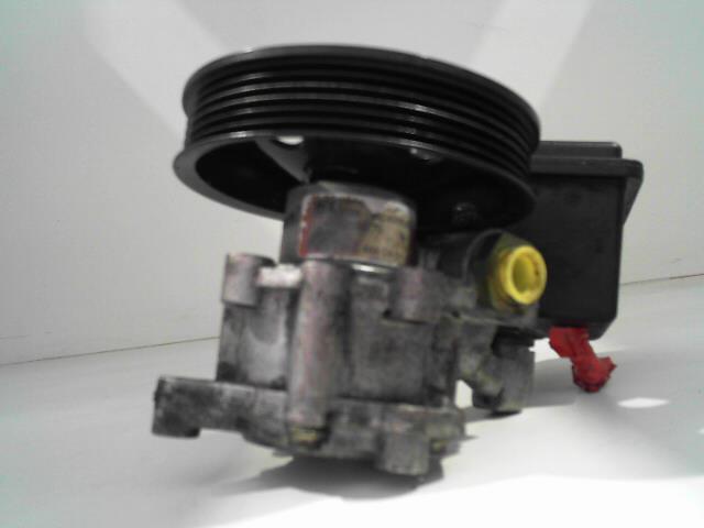 Pompe de direction MERCEDES CLASSE C 202 PHASE 2 BREAK Essence - 1